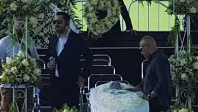Photo of ADEUS A PELÉ: Velório aberto ao público terá 24 horas de duração
