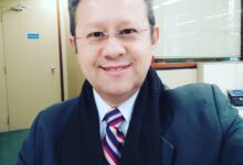 Photo of Direto do Congresso Nacional  Conexão Brasília com o jornalista Edmar Soares