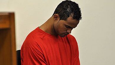 Photo of Justiça concede liberdade condicional ao goleiro Bruno