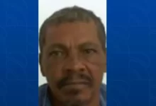 Photo of Suspeito de atear fogo na própria esposa é procurado pela polícia no PR