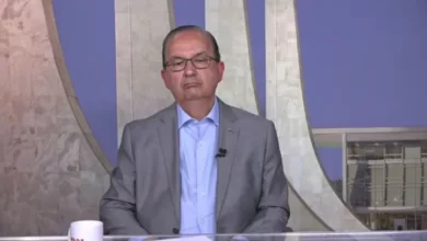 Photo of Governador Jorginho acompanha situação dos catarinenses detidos em Brasília