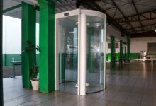Photo of Cinco escolas municipais de Chapecó terão portas com detectores de metais