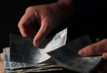 Photo of Contribuição do MEI subirá para R$ 65,10 em fevereiro