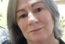 Photo of Ipira: Mulher morta pelo companheiro já havia sido condenada por matar marido a marteladas