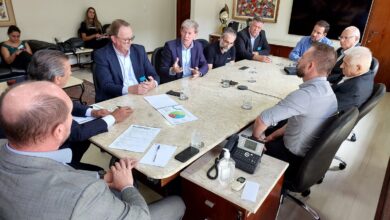 Photo of Proposta apresentada pelo governo exclui 70% dos alunos do ensino superior privado em SC