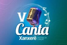 Photo of Inscrições para V Canta Xanxerê encerram na próxima sexta-feira