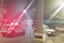 Photo of PM promete fiscalização rígida no calçadão e controle do consumo de bebida alcoólica em Concórdia
