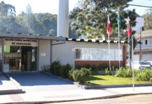 Photo of Secretaria de Educação de Concórdia rescinde contrato com empresa prestadora de serviço