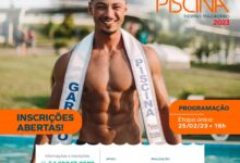 Photo of Garoto Piscina 2023 será definido em etapa única