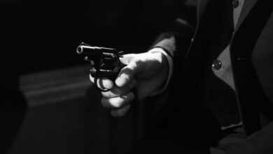 Photo of Empresário que contratou matadores de aluguel para executar ex da esposa é condenado