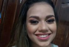 Photo of Brasileira pega com cocaína na indonésia comemora sentença