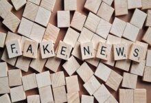 Photo of Rede social tem que identificar criador de perfil fake com conteúdo impróprio, diz TJ