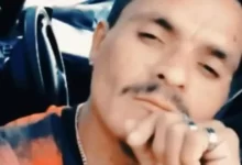Photo of Homem assassinado no banheiro de casa noturna é identificado