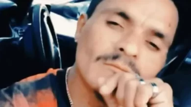 Photo of Homem assassinado no banheiro de casa noturna é identificado