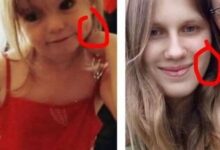 Photo of Jovem que acredita ser Madeleine McCann diz que família a procurou para teste de DNA