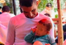 Photo of BRASIL: Pai mata a tiros filho de 4 anos e depois comete suicídio