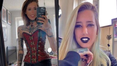 Photo of Mulher que matou namorado e fez videochamada rindo para mostrar o corpo vai a julgamento