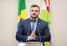Photo of Deputado propõe estadualização de escolas cívico-militares