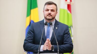 Photo of Deputado propõe estadualização de escolas cívico-militares