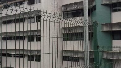 Photo of Acusado de tentativa de homicídio contra policial militar é absolvido em júri popular