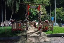 Photo of Páscoa de Concórdia ganha programação