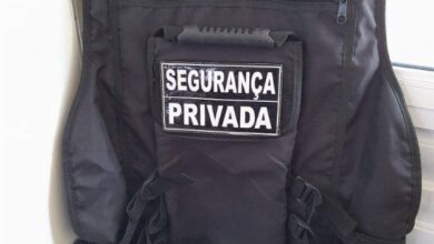 Photo of Prefeitura de Concórdia contrata segurança privada para auxiliar o Estado no combate à delinquência