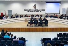 Photo of Segundo júri pela morte de advogado Joacir Montagna no ocorre em São Miguel do Oeste