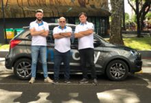Photo of Muvcity completa um ano em Chapecó e com novidades