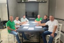 Photo of Salário normativo de frentista tem aumento acima da inflação