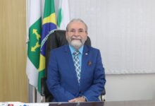 Photo of Presidentes do CFM e do CRM-SC debatem Sigilo Médico