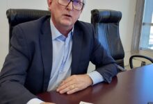 Photo of “Estamos alertando para os equívocos do programa Faculdade Gratuita”, diz presidente da AMPESC