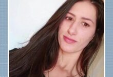 Photo of Grávida é morta pelo companheiro com facada no pescoço no Oeste de SC