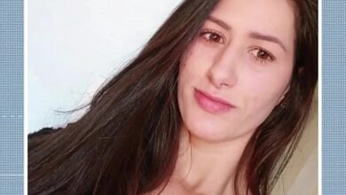 Photo of Grávida é morta pelo companheiro com facada no pescoço no Oeste de SC