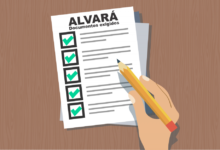 Photo of Prefeitura prorroga alvarás sanitários até 31 de maio