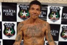 Photo of Maior serial killer brasileiro, Pedrinho Matador é assassinado