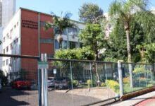 Photo of Chapecó regulamenta a Lei da Liberdade Econômica