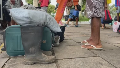 Photo of Vinícolas do RS ligadas a trabalho escravo são suspensas da ApexBrasil