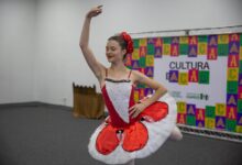 Photo of Chapecó lança o programa Cultura em Ação