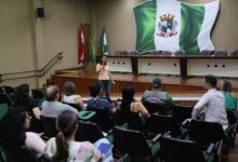 Photo of DENGUE: Números são apresentados em Chapecó e preocupam