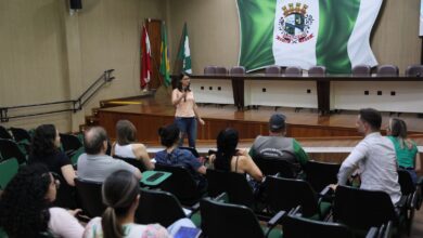 Photo of DENGUE: Números são apresentados em Chapecó e preocupam