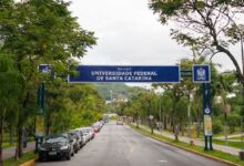 Photo of Surto de diarreia e cólicas abdominais atinge alunos da UFSC