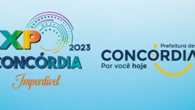 Photo of Evento de escolha de estandes da Expo Concórdia será nesta sexta
