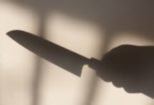 Photo of Adolescente que matou pai não poderá receber herança, declara a Justiça catarinense