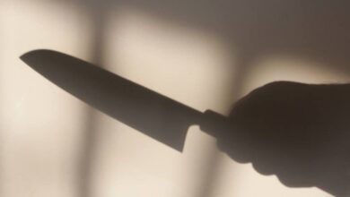 Photo of Adolescente que matou pai não poderá receber herança, declara a Justiça catarinense