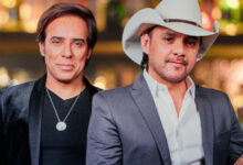 Photo of Guilherme & Santiago são confirmados na FAEPS 2023