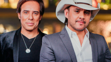 Photo of Guilherme & Santiago são confirmados na FAEPS 2023