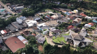 Photo of Lindóia do Sul adere ao novo ciclo do Programa Cidade Empreendedora