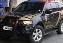 Photo of URGENTE: PF deflagra operação e prende criminosos que planejavam sequestrar e matar senador Sérgio Moro