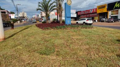 Photo of Superintendência da Efapi fez quase 12 mil atendimentos em três meses