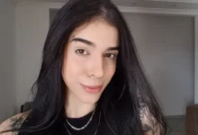 Photo of Jovem que cheirou pimenta tem lesão irreversível no cérebro